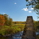 Illustration for article titled Fall Photos 1
